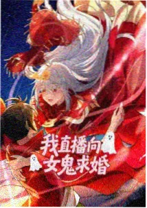 少年女仆库洛 剧场版